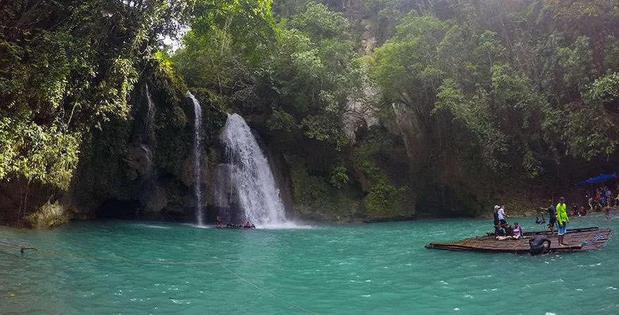 kawasan