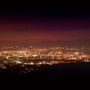 Cebu Night Tour