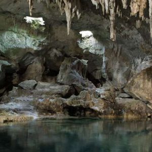 Panglao Island Day Tour