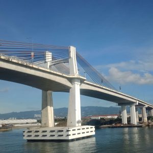 Mactan Airport to Mandaue Hotels Car Transfer